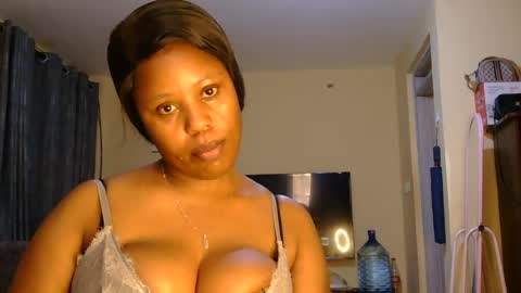 sexyalexa789 online show from 06-30-26, 06:36