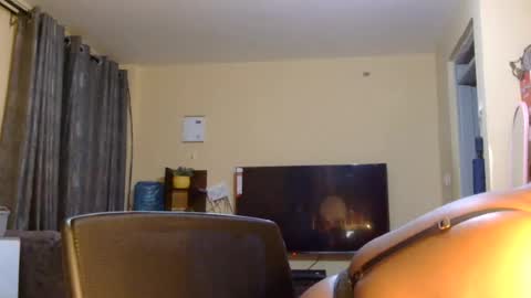 sexyalexa789 online show from 06-30-26, 06:53