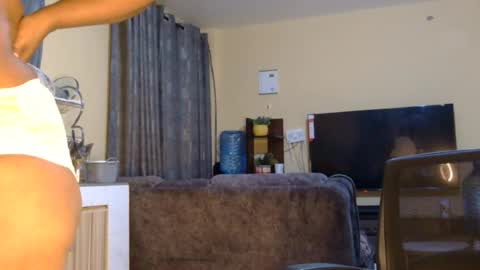 sexyalexa789 online show from 07-03-26, 06:47