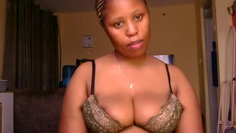 sexyalexa789 online show from 07-04-26, 06:52