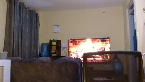 sexyalexa789 online show from 07-04-26, 06:58