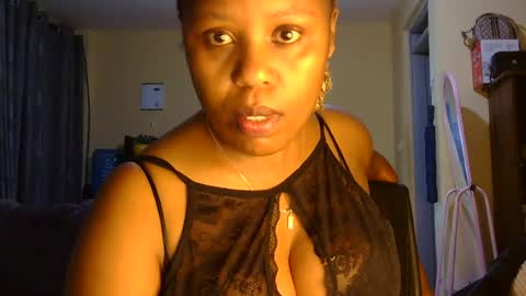 sexyalexa789 online show from 07-06-26, 02:19