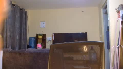 sexyalexa789 online show from 07-07-26, 07:29