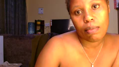 sexyalexa789 online show from 07-11-26, 08:06