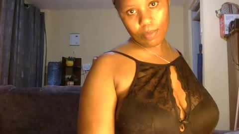 sexyalexa789 online show from 07-12-26, 05:15