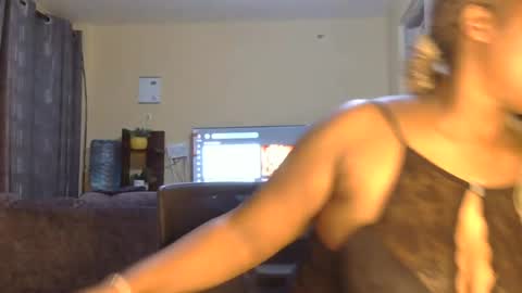 sexyalexa789 online show from 07-13-26, 05:49