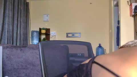 sexyalexa789 online show from 07-14-26, 10:21