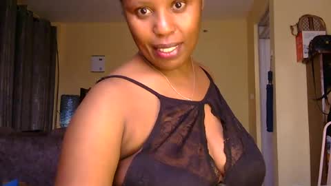 sexyalexa789 online show from 07-15-26, 09:47