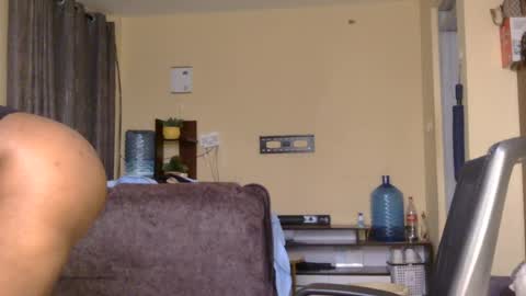 sexyalexa789 online show from 07-17-26, 07:15
