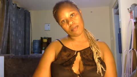 sexyalexa789 online show from 07-18-26, 04:33