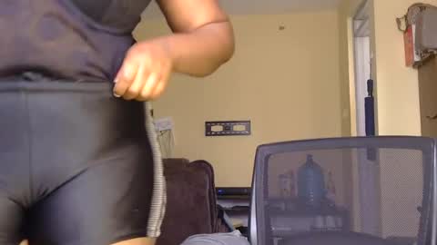 sexyalexa789 online show from 07-20-26, 10:39