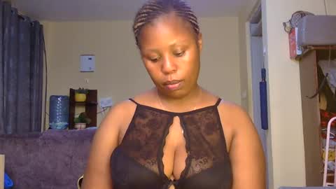 sexyalexa789 online show from 07-22-26, 09:01