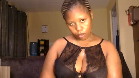 sexyalexa789 online show from 07-23-26, 07:06