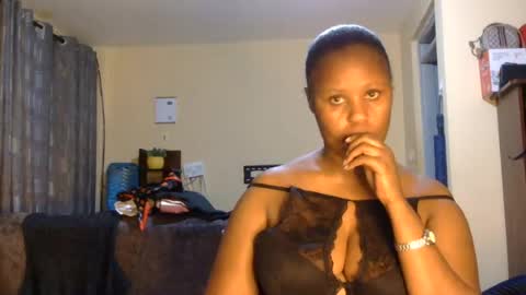 sexyalexa789 online show from 07-24-26, 04:38