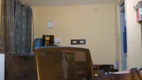 sexyalexa789 online show from 07-25-26, 07:11
