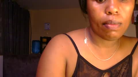 sexyalexa789 online show from 07-26-26, 07:15