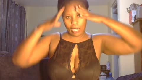 sexyalexa789 online show from 07-26-26, 07:21