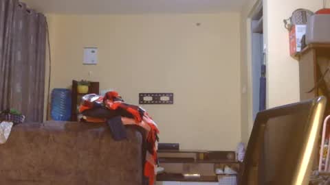 sexyalexa789 online show from 07-27-26, 07:54