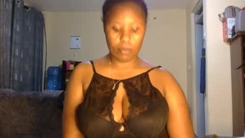 sexyalexa789 online show from 07-28-26, 07:26