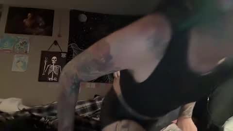 Ollie online show from 05-24-26, 03:11