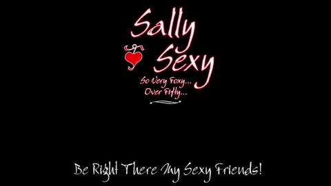 Sexy  Jagundo online show from 01-26-25, 07:09