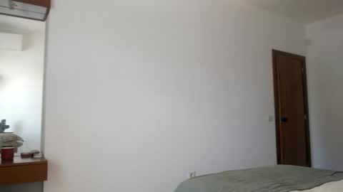 Snapshot of sexyandmarried chatting on 10-02-25, 11:50 sexyandmarried online show from 10-02-25, 11:50