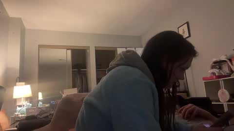 Kali  Brent online show from 01-10-25, 01:21