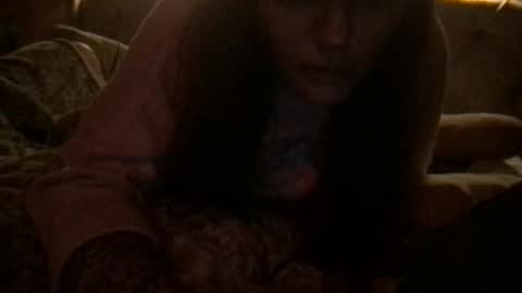 Kali  Brent online show from 11-06-25, 11:22