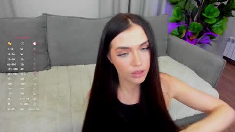 Snapshot of sexyangeloux chatting on 03-02-25, 11:42 Lou online show from 03-02-25, 11:42
