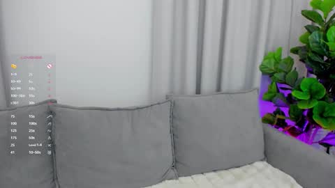 Snapshot of sexyangeloux chatting on 03-09-25, 11:03 Lou online show from 03-09-25, 11:03