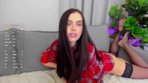 Snapshot of sexyangeloux chatting on 03-10-25, 02:28 Lou online show from 03-10-25, 02:28