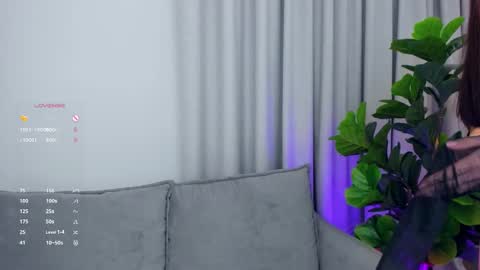 Snapshot of sexyangeloux chatting on 09-25-25, 08:01 Lou online show from 09-25-25, 08:01