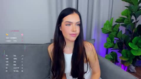 Snapshot of sexyangeloux chatting on 10-11-25, 08:07 Lou online show from 10-11-25, 08:07