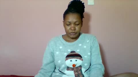 sexyapple2002 online show from 10-08-25, 12:30