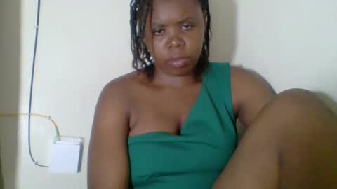 ashley online show from 01-19-25, 09:02