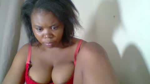 ashley online show from 01-30-25, 03:44