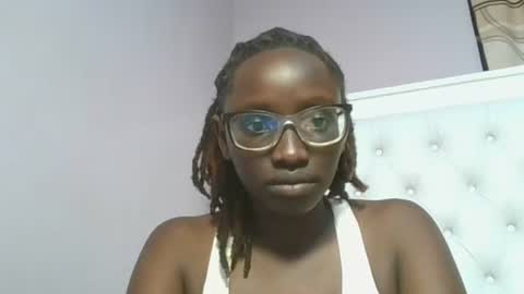 Snapshot of sexyary chatting on 05-10-26, 04:01 sexyary online show from 05-10-26, 04:01