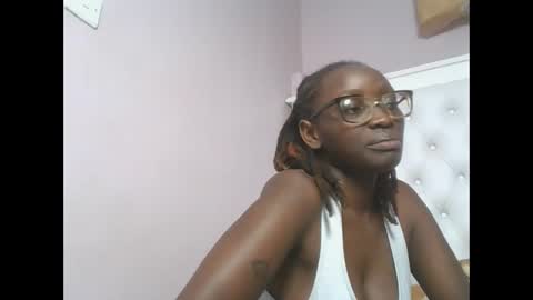 Snapshot of sexyary chatting on 05-18-26, 04:57 sexyary online show from 05-18-26, 04:57