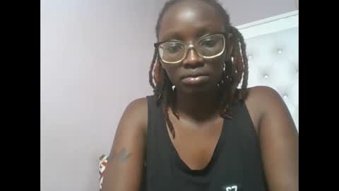 Snapshot of sexyary chatting on 05-19-26, 04:46 sexyary online show from 05-19-26, 04:46
