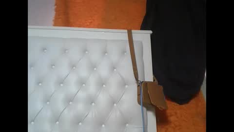 Snapshot of sexyary chatting on 05-22-26, 02:44 sexyary online show from 05-22-26, 02:44