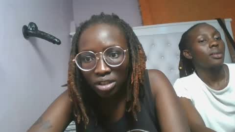 sexyary online show from 06-01-26, 07:04