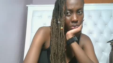 sexyary online show from 06-02-26, 03:47