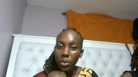 sexyary online show from 06-06-26, 05:17