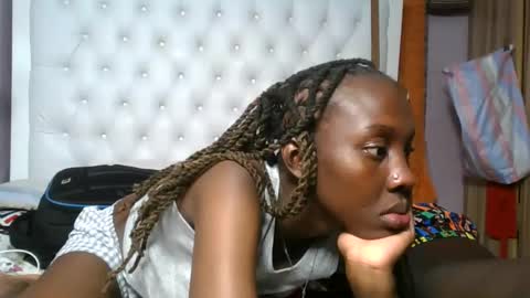 sexyary online show from 06-08-26, 01:28