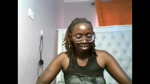 sexyary online show from 06-08-26, 01:33