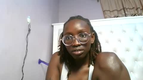 sexyary online show from 06-10-26, 05:23