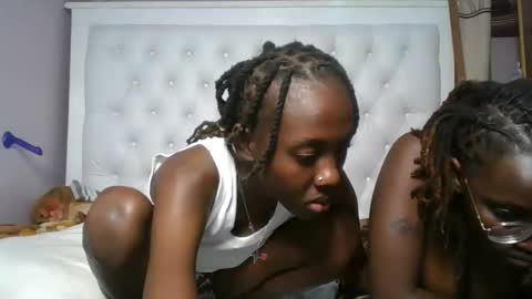 sexyary online show from 06-11-26, 12:32