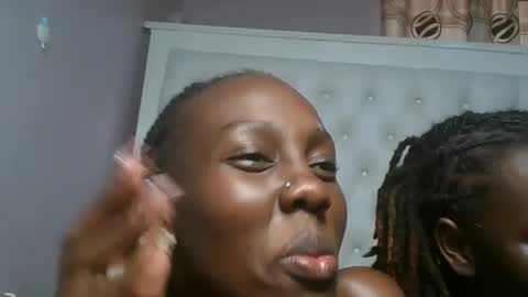 sexyary online show from 06-12-26, 04:44