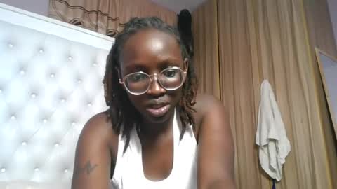 sexyary online show from 06-13-26, 11:02