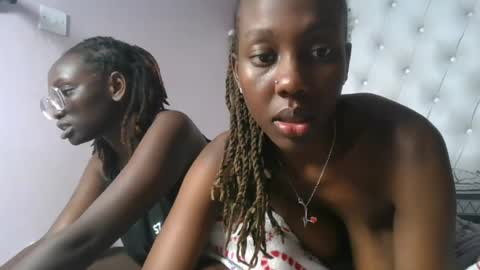 sexyary online show from 06-14-26, 02:52